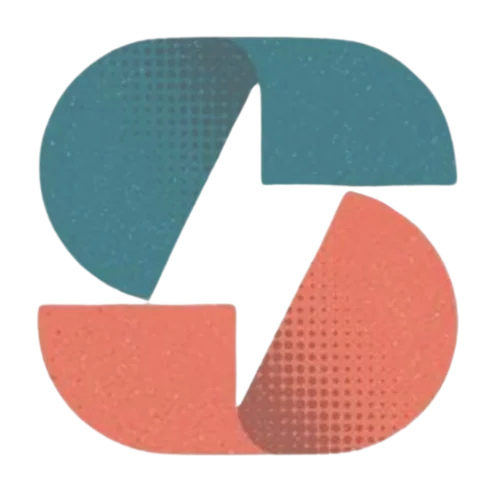 Soluções Energy Brasil